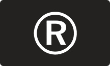 沒(méi)有登記版權(quán)，小心你的R商標(biāo)被宣告無(wú)效